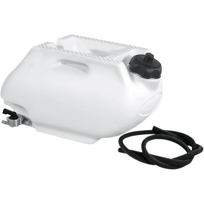 Rear Auxiliary Gas Tank - 1.6 Gallon_2097025