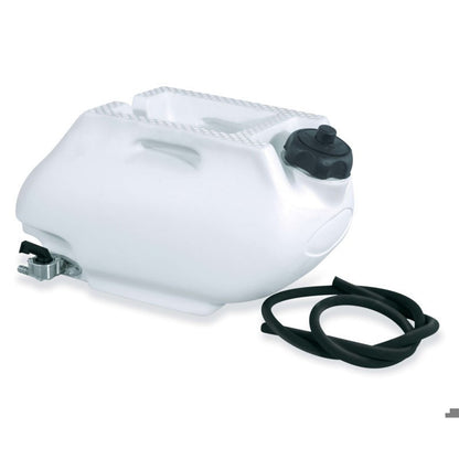 Rear Auxiliary Gas Tank - 1.6 Gallon_2097355