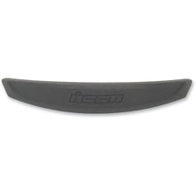 Icon Airmada™ Forehead Switch - Rubatone 0133-0694_229741