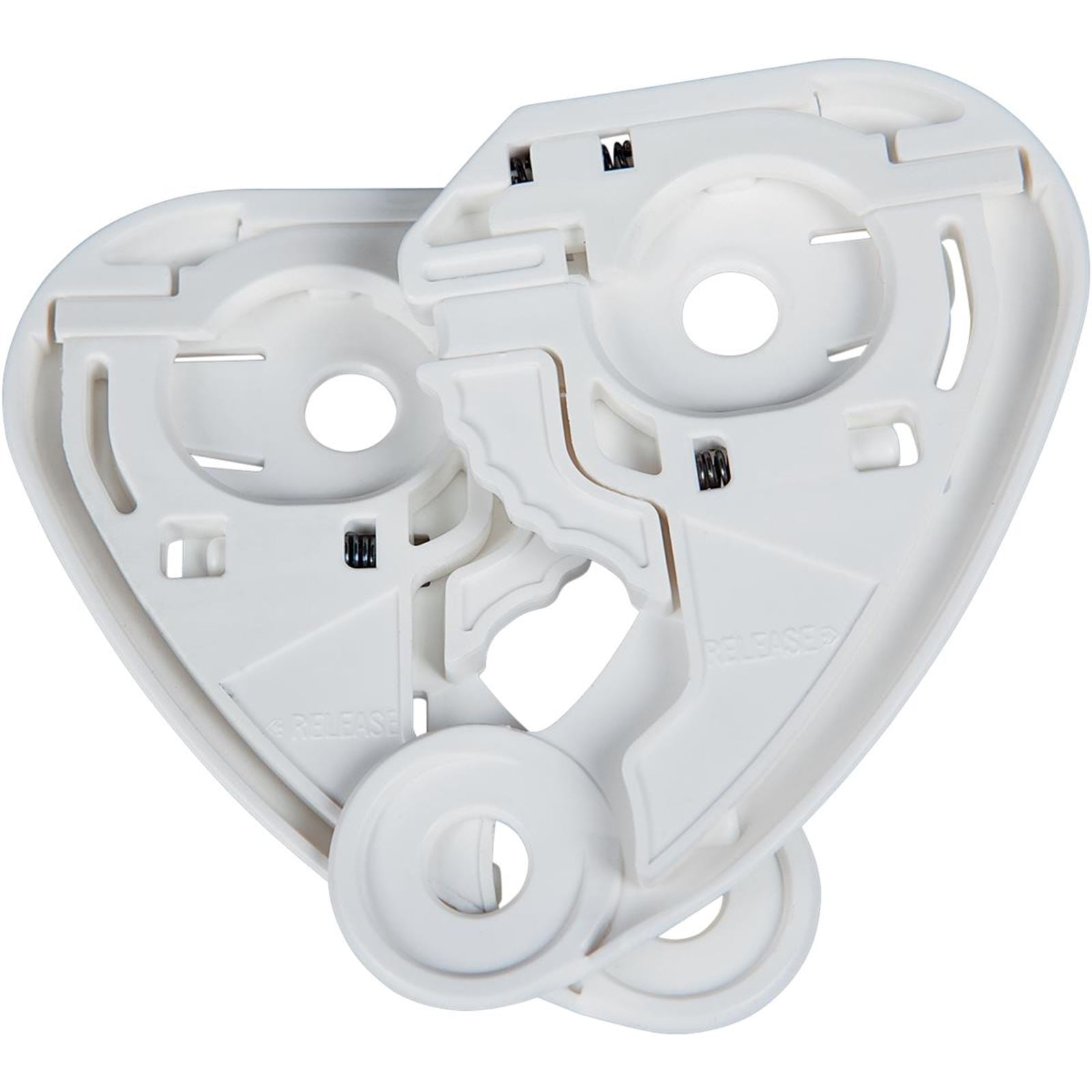 Icon Optics™ Pivot Kit - White 0133-0670_229757
