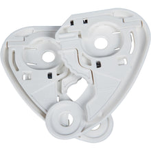 Icon Optics™ Pivot Kit - White 0133-0670_229757