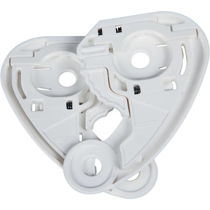 Icon Optics™ Pivot Kit - White 0133-0670_229757