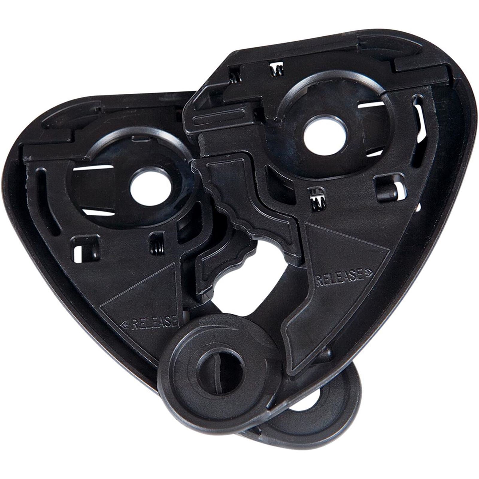 Icon Optics™ Pivot Kit - Black 0133-0671_229758