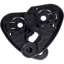 Icon Optics™ Pivot Kit - Black 0133-0671_229758