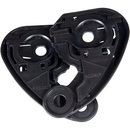 Icon Optics™ Pivot Kit - Black 0133-0671_229758