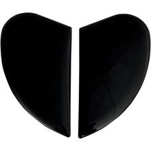 Icon Airmada/Airframe Pro™ Side Plates - Black 0133-0672_229759