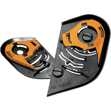 Icon Proshield™ Pivot Kit - Black 0133-0310_229813