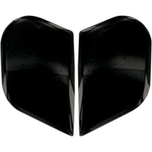 Icon Airframe/Alliance™ Side Plates - Black 0133-0340_229816