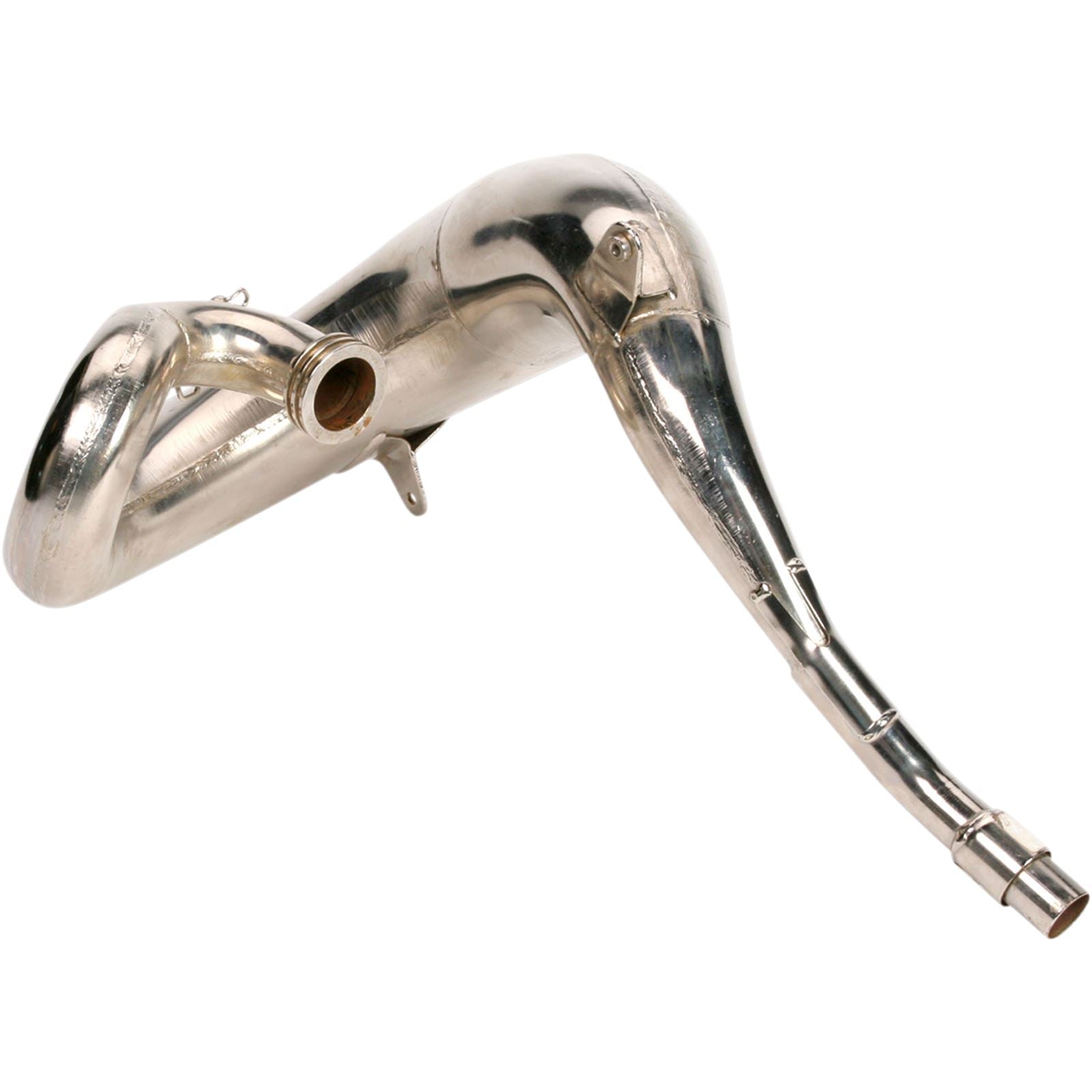 Pro Circuit Platinum Pipe for Kawasaki KX250 [MPN: PK99250P]_457826