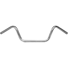 Emgo 1" Handlebar Low Buckhorn 07-12510_380905