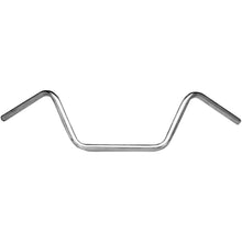 Emgo 1" Handlebar Medium Buckhorn 07-12511_380906