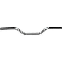 2FastMoto 1" Handlebar Superbike - 07-12516  07-12516_633880