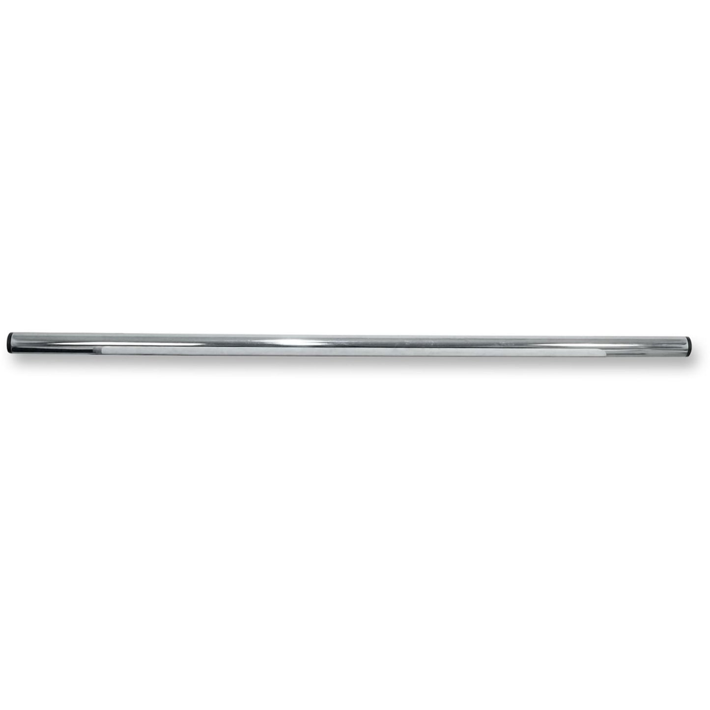 Emgo 1" Handlebar Drag Bar Narrow 07-92421_380915