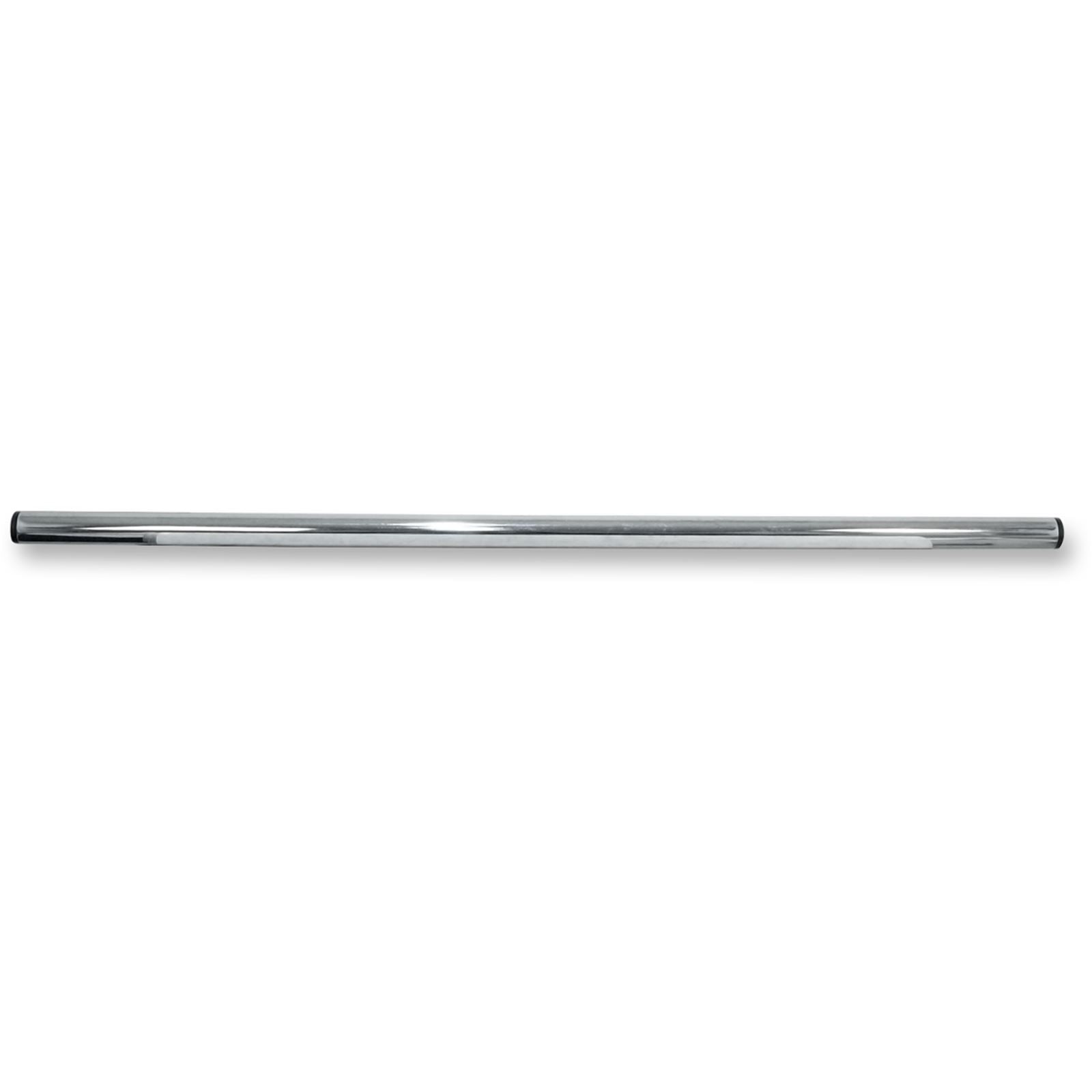 Emgo 1" Handlebar Drag Bar Narrow 07-92421_380915