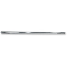 Emgo 1" Handlebar Drag Bar Narrow 07-92421_380915