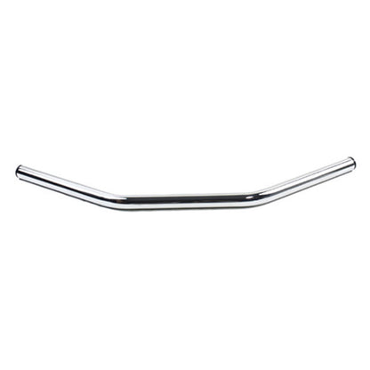 Emgo 1" Handlebar Drag Bar Narrow 07-92421_596723
