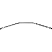 Emgo 1" Handlebar Drag Bar Wide 07-92434_231387