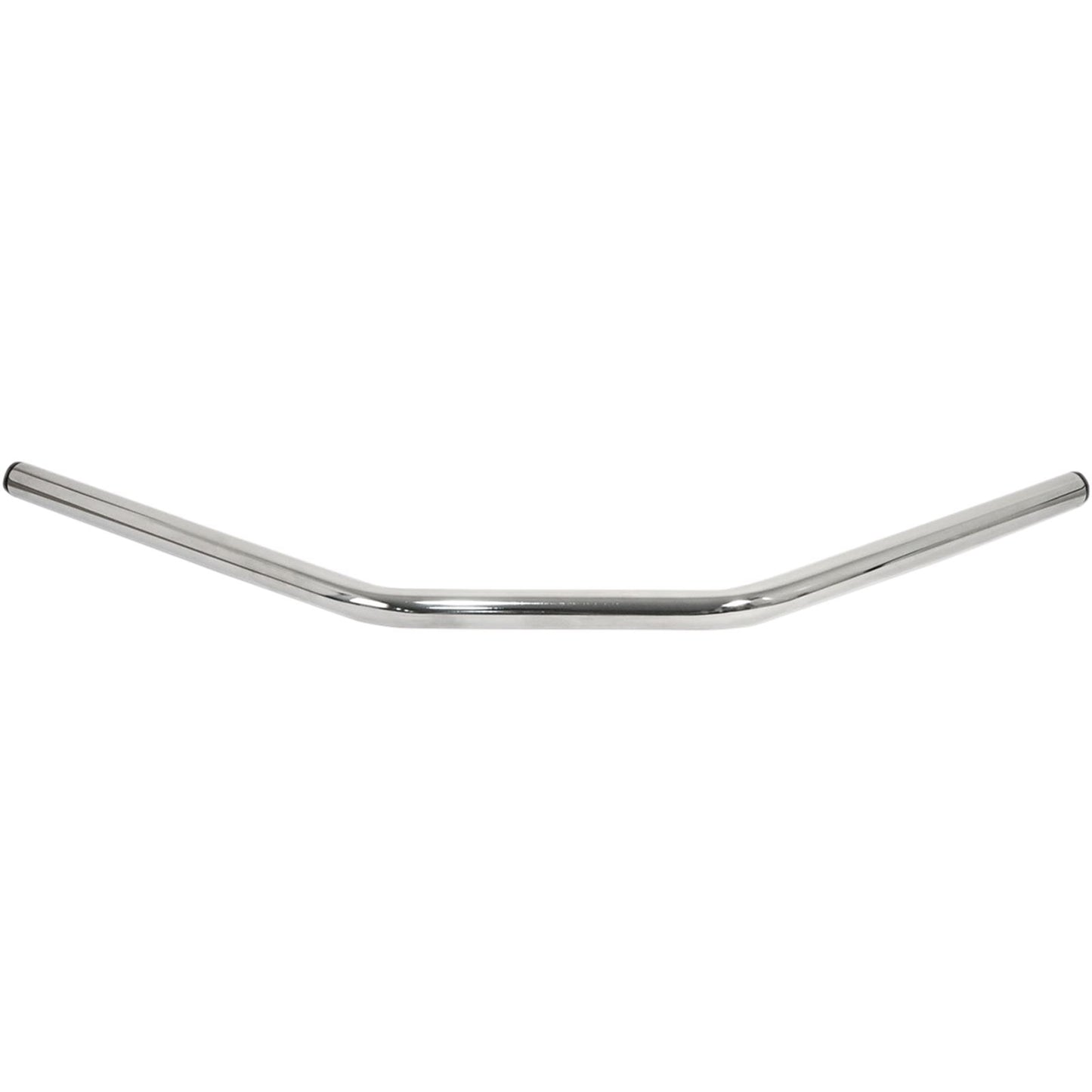 Emgo 1" Handlebar Drag Bar Wide 07-92434_380924