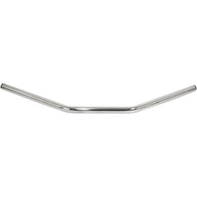 Emgo 1" Handlebar Drag Bar Wide 07-92434_380924