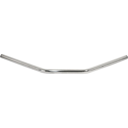 Emgo 1" Handlebar Drag Bar Wide 07-92434_380924