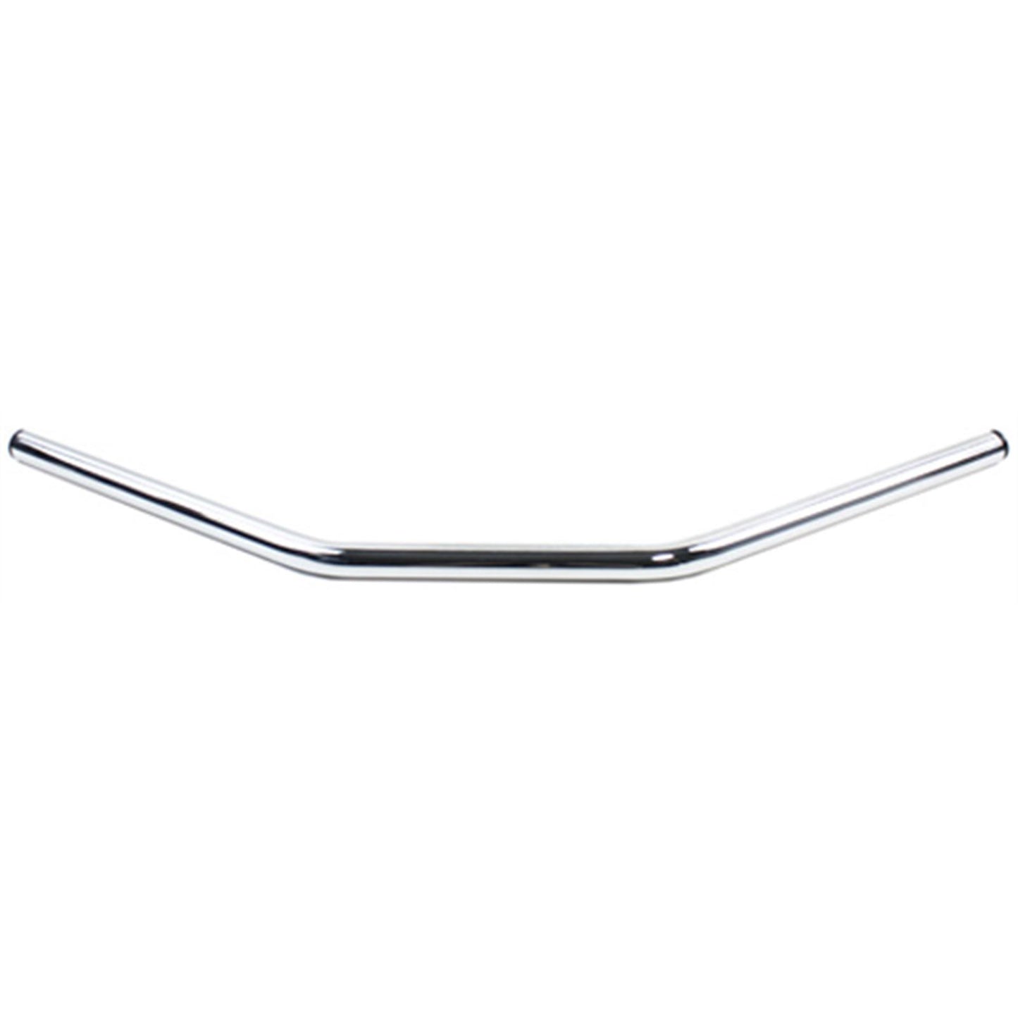 Emgo 1" Handlebar Drag Bar Wide 07-92434_596724