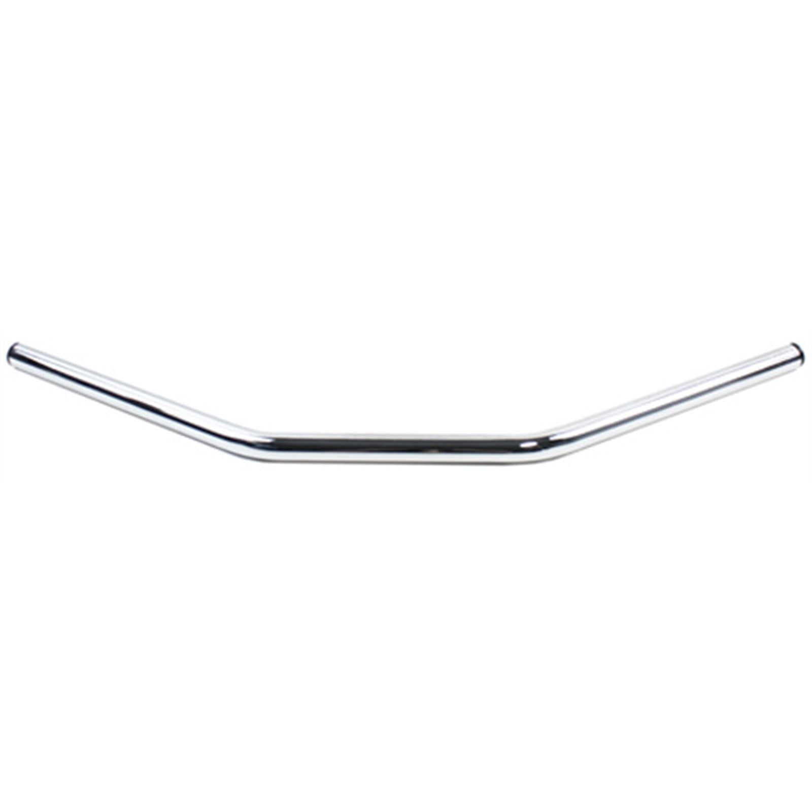 Emgo 1" Handlebar Drag Bar Wide 07-92434_596724