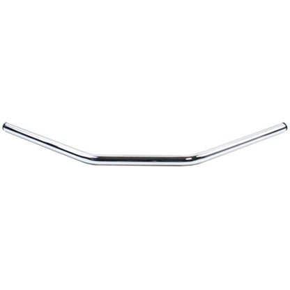 Emgo 1" Handlebar Drag Bar Wide 07-92434_596724