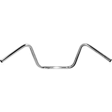 Emgo 1" Handlebar Highway Bar High 07-92425_380918