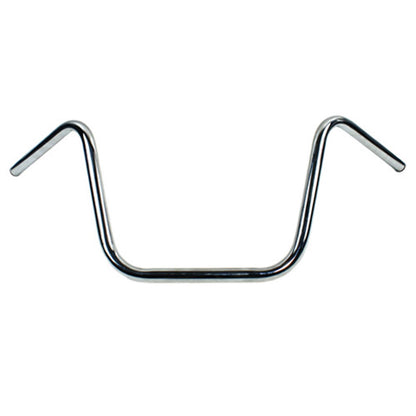 Emgo 1" Handlebar Highway Bar High 07-92425_596725
