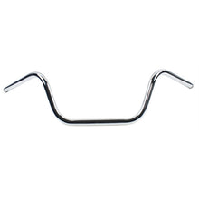 Emgo 1" Handlebar Highway Bar Medium 07-92426_596726
