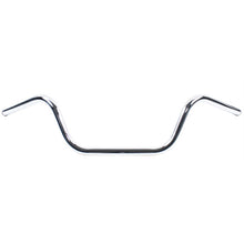 Emgo 1" Handlebar Highway Bar Low 07-92433_596727