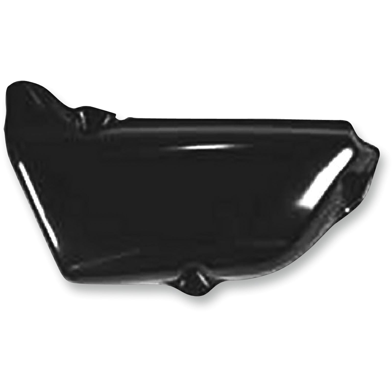Maier Side Panel - Left - KZ900 74-76 208200L_424396