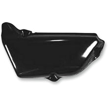 Maier Side Panel - Left - KZ900 74-76 208200L_424396
