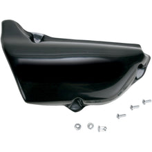 Maier Side Panel - Left - KZ1000 77-8 [MPN: 208300L]_424397