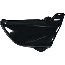Maier Side Panel - Right - KZ1000 77-8 208300R_424398