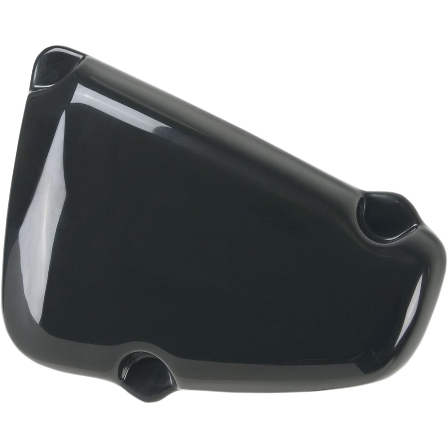 Maier Side Panel - Left - CB750F 75-76 206200L_424393