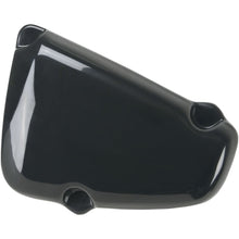 Maier Side Panel - Left - CB750F 75-76 206200L_424393