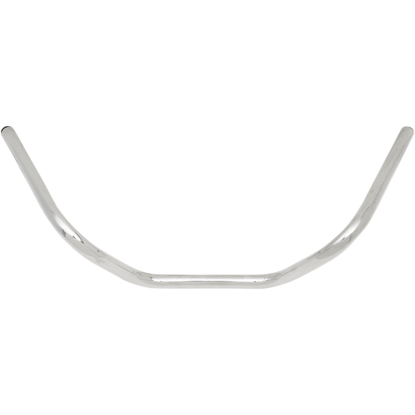 Emgo 1" Handlebar Sport Rise 07-92428_380920