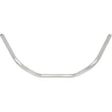 Emgo 1" Handlebar Sport Rise 07-92428_380920