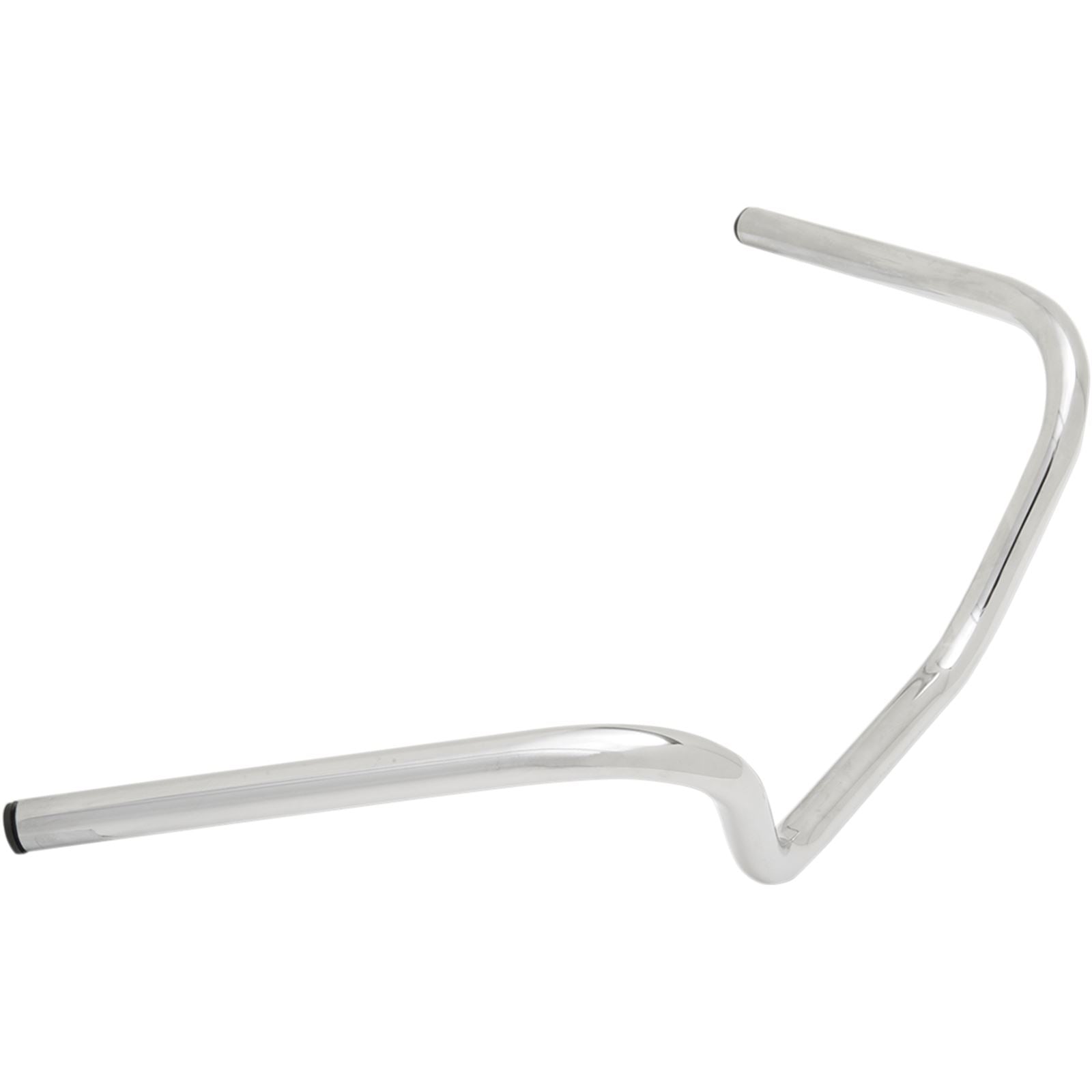 Emgo 1" Handlebar Sport Rise 07-92428_380921