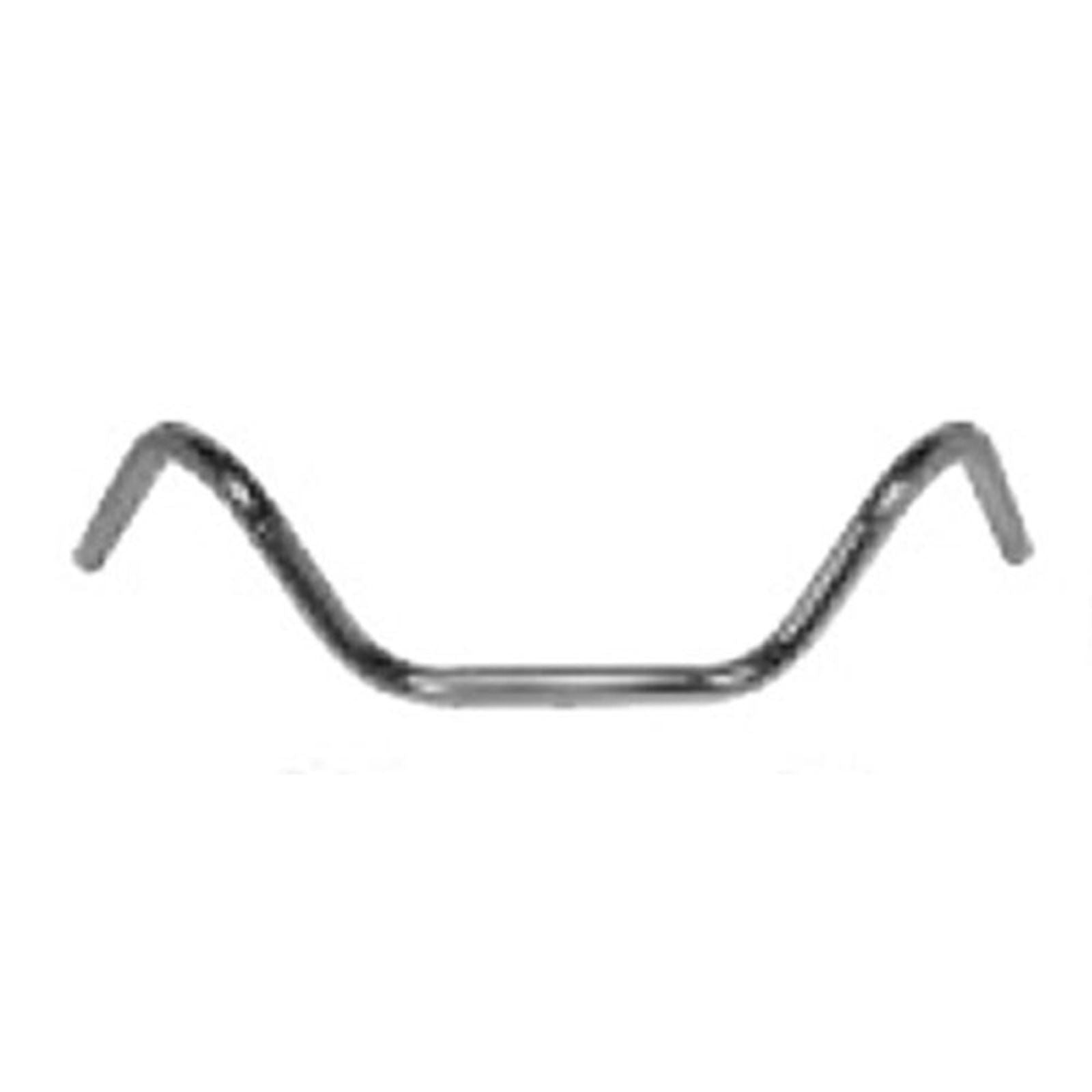 Emgo 1" Handlebar Sport Rise 07-92428_596728