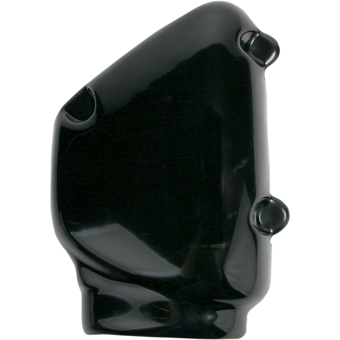 Maier Side Panel - Right - CB750K 77-79 [MPN: 205600R]_424383
