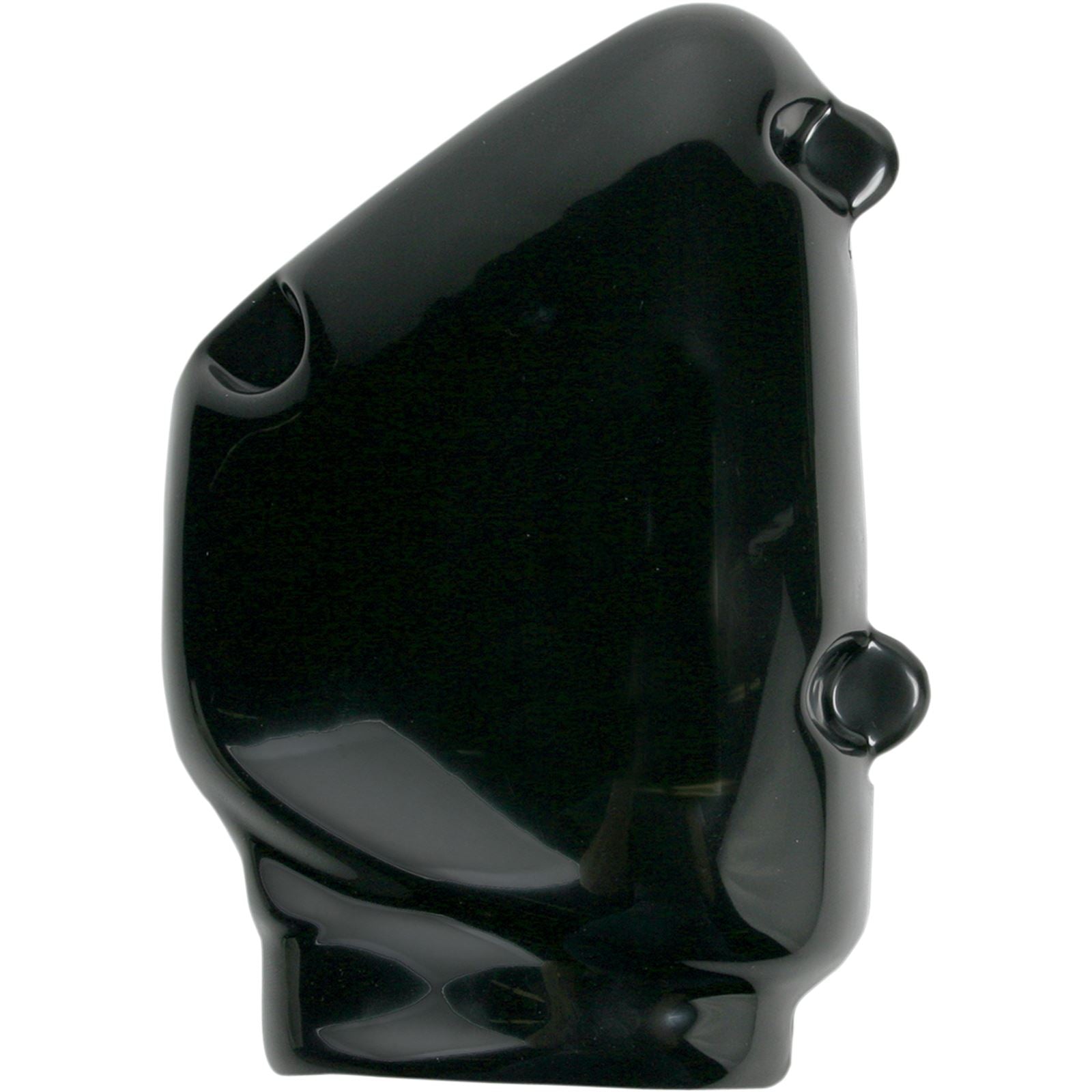 Maier Side Panel - Right - CB750K 77-79 [MPN: 205600R]_424383