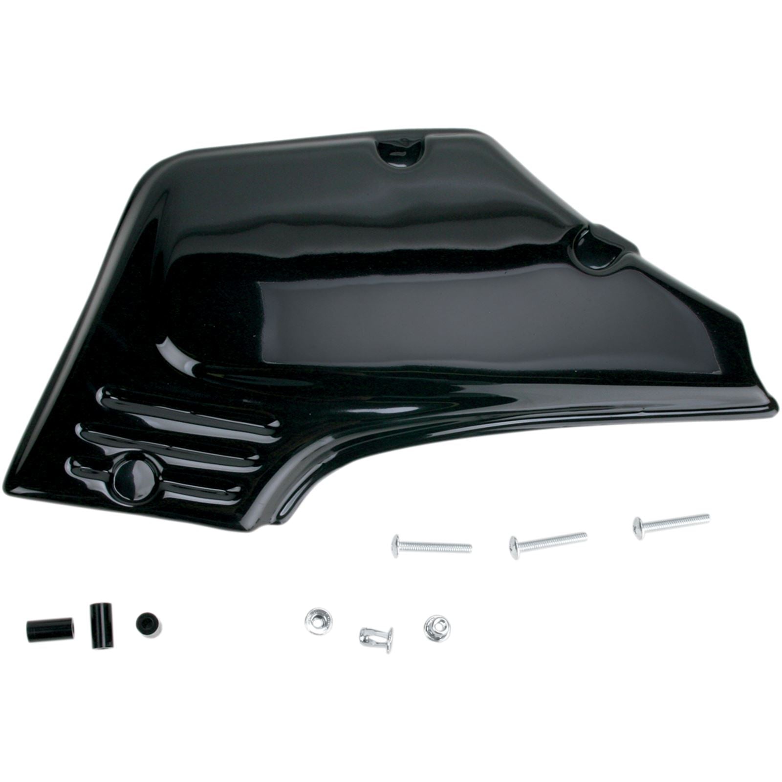 Maier Side Panel - Right - CB750F/1100F 79 205700R_424385