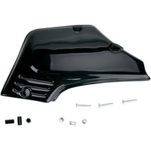 Maier Side Panel - Right - CB750F/1100F 79 205700R_424385