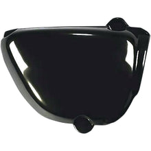 Maier Side Panel - Right - CB500/550K 76 205800R_424387