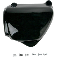 Maier Side Panel - Left - CB750K 71-76 205500L_424380