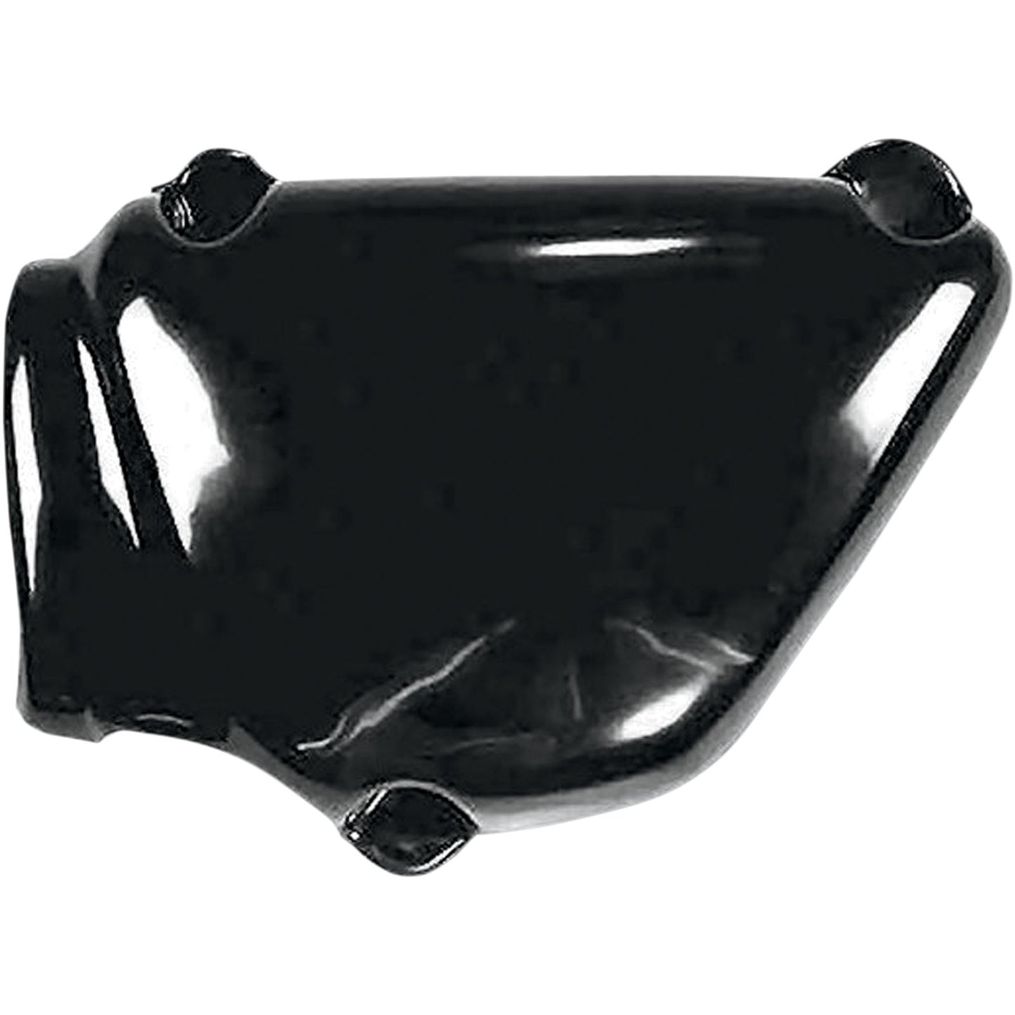 Maier Side Panel - Left - CB750K 77-79 [MPN: 205600L]_424382