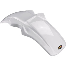 Maier Front Fender - White 120641_424273