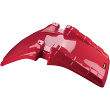 Maier Front Fender - Red 120712_424276